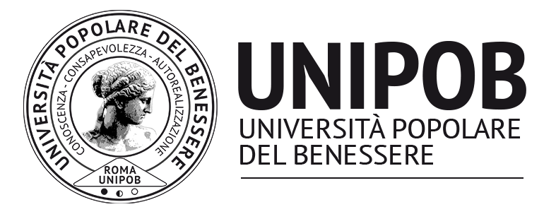 Università Popolare del Benessere